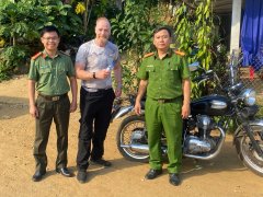 Đọc nhanh bài viết 1194692
