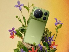 Đọc nhanh bài viết 1194696