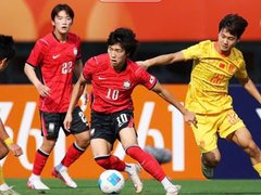 Đọc nhanh bài viết 1194698