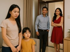 Đọc nhanh bài viết 1194704