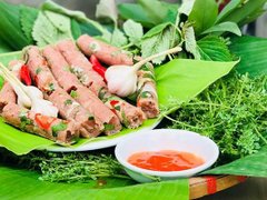 Đọc nhanh bài viết 1194705