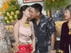 Đọc nhanh bài viết 1194707