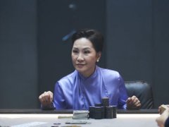 Đọc nhanh bài viết 1194711