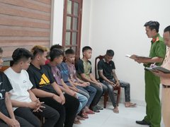 Đọc nhanh bài viết 1194712