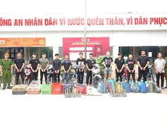 Đọc nhanh bài viết 1194715