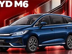 Đọc nhanh bài viết 1194732