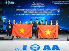 Đọc nhanh bài viết 1194734