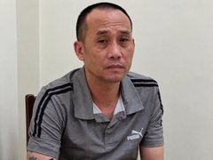 Đọc nhanh bài viết 1194735