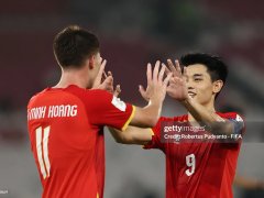 Đọc nhanh bài viết 1194736