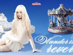 Đọc nhanh bài viết 1194738