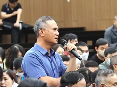 Đọc nhanh bài viết 1194744
