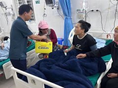 Đọc nhanh bài viết 1194748