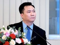 Đọc nhanh bài viết 1194749