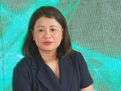 Đọc nhanh bài viết 1194750