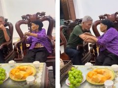 Đọc nhanh bài viết 1194755