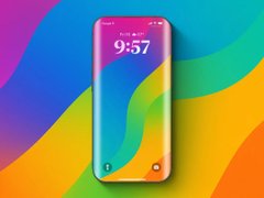 Đọc nhanh bài viết 1194758