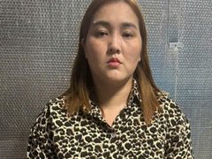 Đọc nhanh bài viết 1194759
