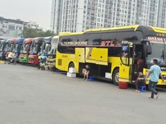 Đọc nhanh bài viết 1194760