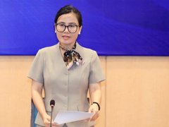 Đọc nhanh bài viết 1194762