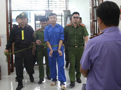 Đọc nhanh bài viết 1194770