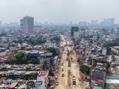 Đọc nhanh bài viết 1194778