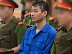 Đọc nhanh bài viết 1194782