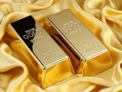 Đọc nhanh bài viết 1194783