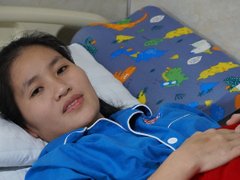Đọc nhanh bài viết 1194787