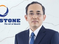 Đọc nhanh bài viết 1194794