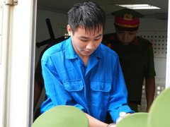 Đọc nhanh bài viết 1194798