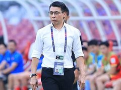 Đọc nhanh bài viết 1194801