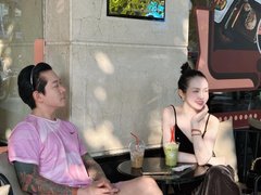 Đọc nhanh bài viết 1194803