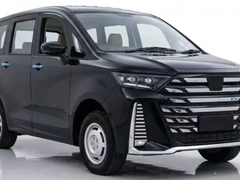 Đọc nhanh bài viết 1194807