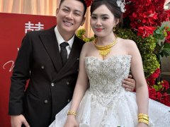 Đọc nhanh bài viết 1194811