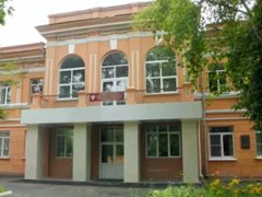 Đọc nhanh bài viết 1194814