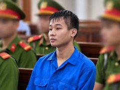Đọc nhanh bài viết 1194817