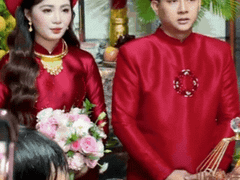 Đọc nhanh bài viết 1194820