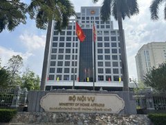 Đọc nhanh bài viết 1194821
