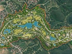Đọc nhanh bài viết 1194828