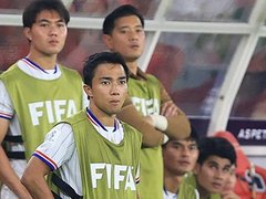 Đọc nhanh bài viết 1194829