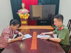 Đọc nhanh bài viết 1194832