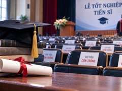 Đọc nhanh bài viết 1194834