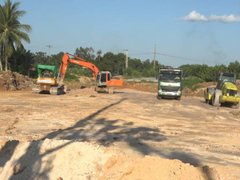 Đọc nhanh bài viết 1194835