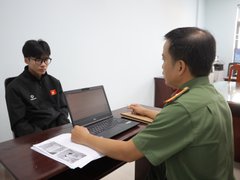 Đọc nhanh bài viết 1194838
