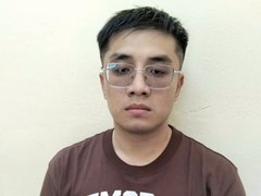 Đọc nhanh bài viết 1194842