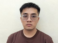 Đọc nhanh bài viết 1194842