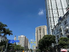 Đọc nhanh bài viết 1194847