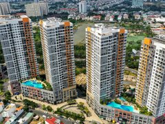 Đọc nhanh bài viết 1194854