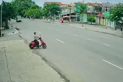 Đọc nhanh bài viết 1194863