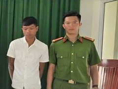 Đọc nhanh bài viết 1194867